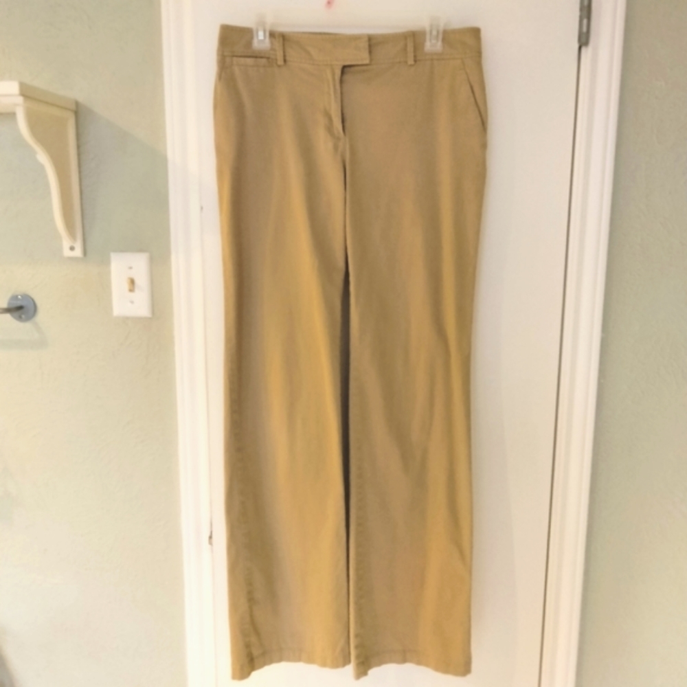 Pants Talls